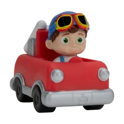 Cocomelon Mini Vehicles Clearance