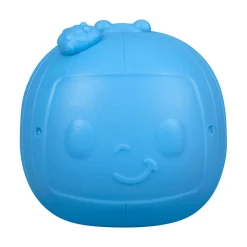 Cocomelon Number Surprise Figure Pack Series 2 Online