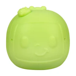 Cocomelon Number Surprise Figure Pack Series 2 Online