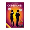 Grosnor Distribution Ajax Inc. Codenames Game New