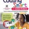 Mastermind Toys CodingSmart 8 to 11 Online