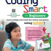 Mastermind Toys CodingSmart 6 to 9 Fashion