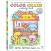 AR Bill Service (Bright Stripes LLC) Color Craze- Cuties Discount