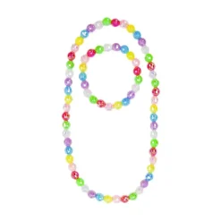 Creative Education Of Can. Colour Me Rainbow 86049 NL and BL Set customer Clearance