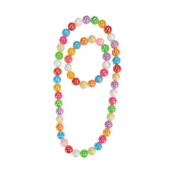 Creative Education Of Can. Colour Me Rainbow 86049 NL and BL Set customer Clearance