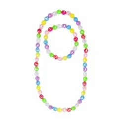 Creative Education Of Can. Colour Me Rainbow 86049 NL and BL Set customer Clearance