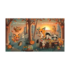 Simon & Schuster Canada Come Back to Me A Bedtime Story for Sleepy Eyes Fashion