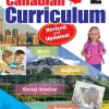 POPULAR BOOKS Complete Cdn GR 2 Curriculum New