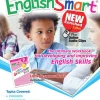 Mastermind Toys Complete EnglishSmart Grade 2 : Enriched Edition Outlet