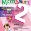 Mastermind Toys Complete MathSmart Grade 2 : Enriched Edition Clearance