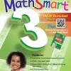 Mastermind Toys Complete MathSmart Grade 3 : Enriched Edition Best
