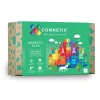 Connetix Creative Pack-Rainbow Online