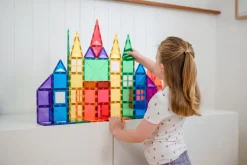 Connetix Creative Pack-Rainbow Online