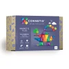 Connetix Mini Pack-Rainbow Discount