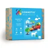 Connetix Motion Pack-Rainbow Outlet