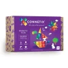 Connetix Starter Pack-Rainbow Outlet