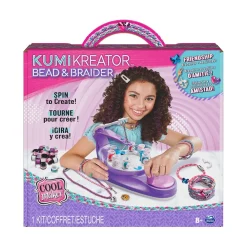 Spin Master Toys Far East Limited Cool Maker Kumi Kreator Sale
