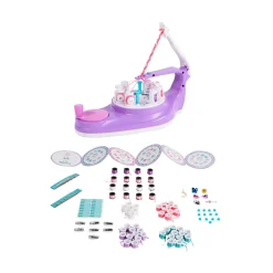 Spin Master Toys Far East Limited Cool Maker Kumi Kreator Sale