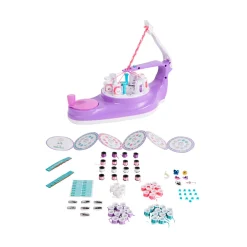 Spin Master Toys Far East Limited Cool Maker Kumi Kreator Sale
