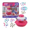 Spin Master Toys Far East Limited Cool Maker PopStyle Tile Bracelet Maker Online