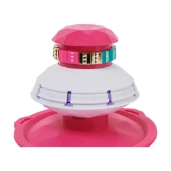 Spin Master Toys Far East Limited Cool Maker PopStyle Tile Bracelet Maker Online