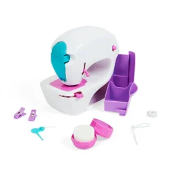 Cool Maker Stitch N Style Fashion Studio Clearance
