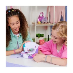 Cool Maker Stitch N Style Fashion Studio Clearance