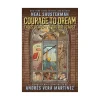 Mastermind Toys Courage to Dream: Tales of Hope in the Holocaust Book Best