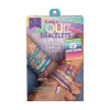 Craft-tastic All About Me Quiz Bracelets Best