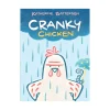 Mastermind Toys Cranky Chicken Book Discount