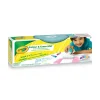 Crayola Colour & Erase Mat Hot