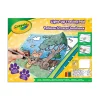 Crayola Pets Light Up Tracing Pad Online