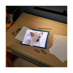 Crayola Pets Light Up Tracing Pad Online