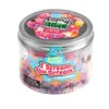 Kroeger Inc. Crazy Aaron's Slime Charmers -I Scream You Scream Fashion