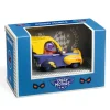 Djeco Crazy Motors : Dingo Mobile New