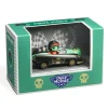 Djeco Crazy Motors : Pirate Wheels Discount