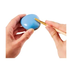 Creativity For Kids Hide & Seek Dot-A-Rock New