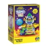 Creativity For Kids Sand Art Dragon Outlet