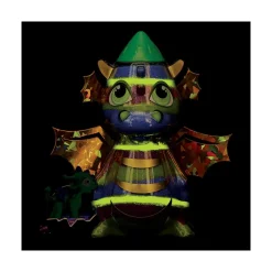 Creativity For Kids Sand Art Dragon Outlet