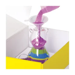 Creativity For Kids Sand Art Dragon Outlet