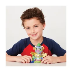 Creativity For Kids Sand Art Dragon Outlet