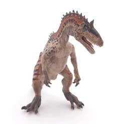 PAPO INTERNATIONAL INC. Cryolophosaurus Clearance
