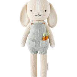 Cuddle+Kind Cuddle + Kind Little Henry The Bunny - 13