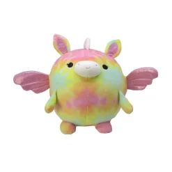 Mastermind Toys Cuddle Pal Amara the Pegasus Hot