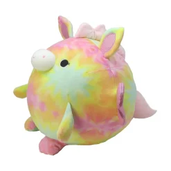 Mastermind Toys Cuddle Pal Amara the Pegasus Hot
