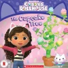 Mastermind Toys Cupcake Tree (Gabby's Dollhouse Storybook) Best