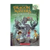 Mastermind Toys Curse of the Shadow Dragon: A Branches Book #23 New
