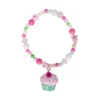 Creative Education Of Can. Cutie Cupcake Crunch 84006 Bracelet Online