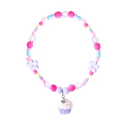 Creative Education Of Can. Cutie Cupcake Crunch 84006 Bracelet Online