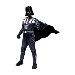 Mastermind Toys Darth Vader Premium Costume Large Discount